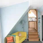 Seeluft