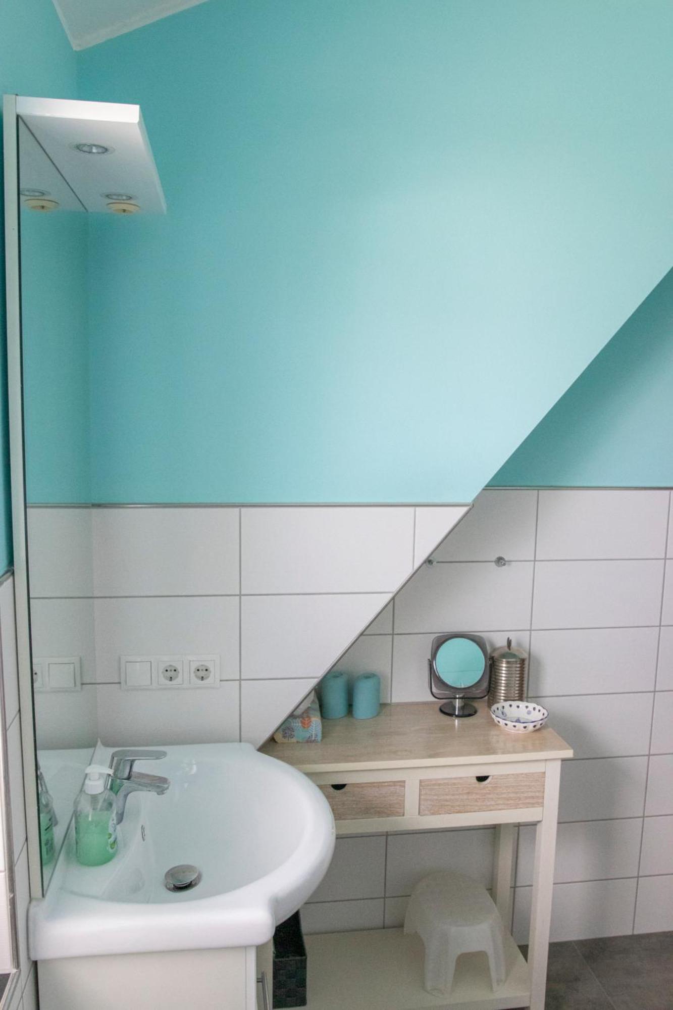 Seeluft Apartment Cuxhaven